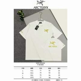 Picture of Arcteryx T Shirts Short _SKUArcteryxS-XLm6tx0922936